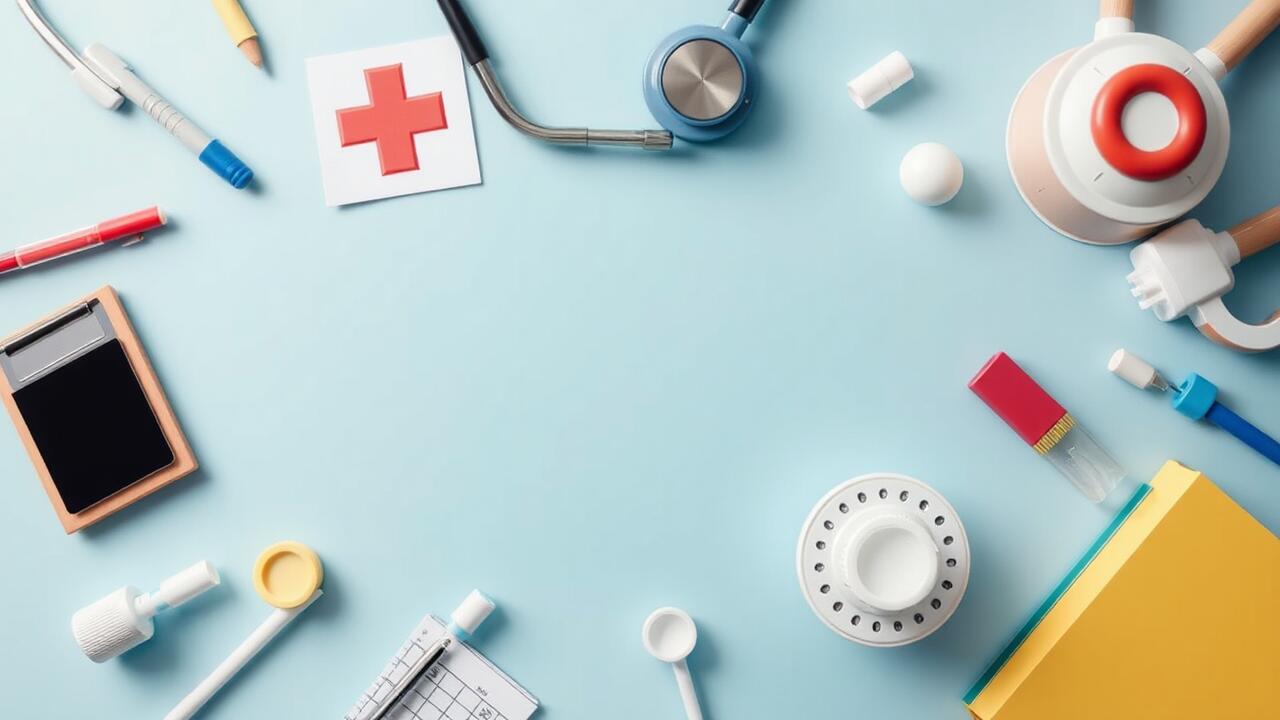 Effective Strategies for Medical Billing Denial Management and Overcoming Medical Billing Denials