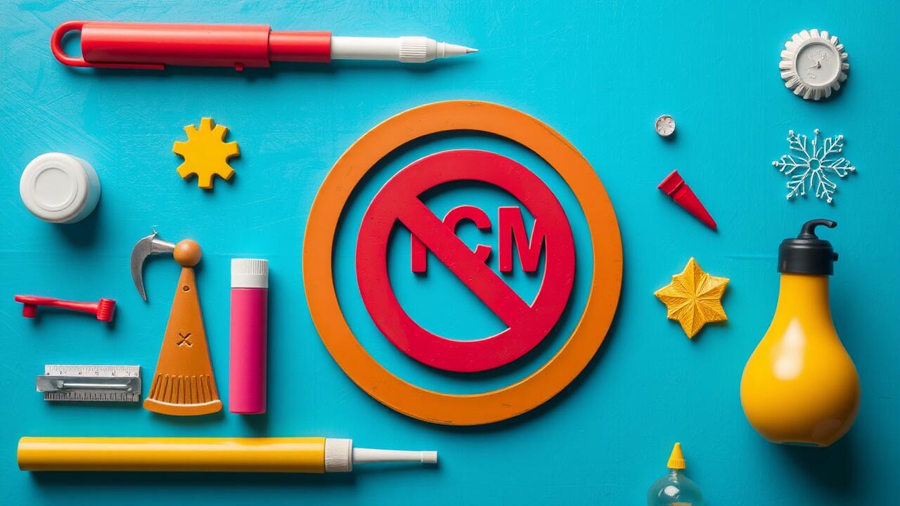 Effective RCM Denial Management Strategies for Healthcare Providers