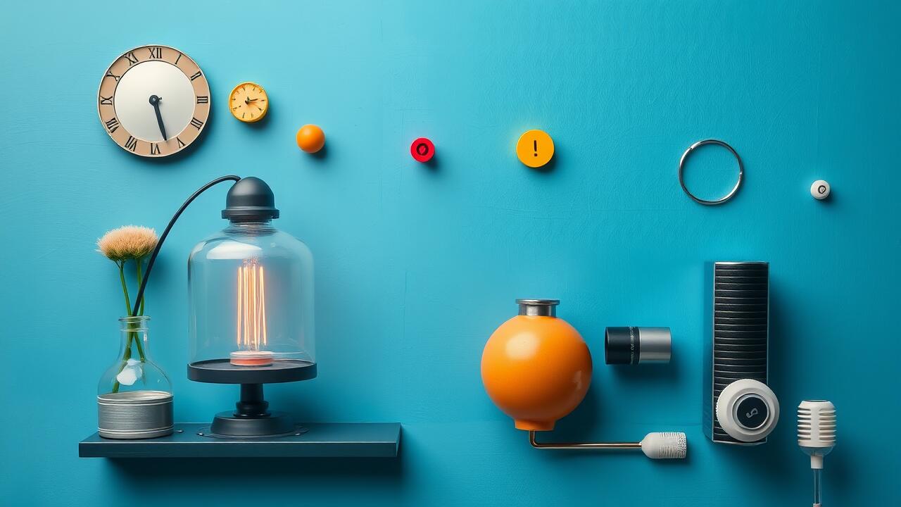 revenue cycle outsourcing